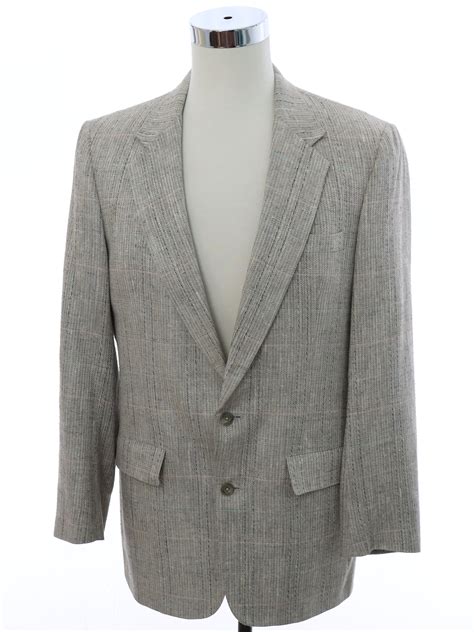 christian dior jacket monsieur paris|christian dior monsieur online shopping.